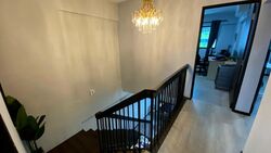 Blk 643 Yishun Street 61 (Yishun), HDB Executive #573966961